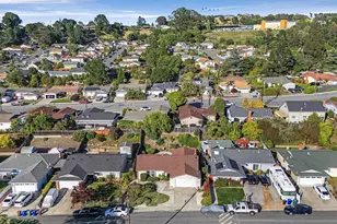 970 Kittery Way, Pinole, CA 94564 - Photo 49