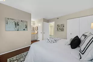 970 Kittery Way, Pinole, CA 94564 - Photo 35