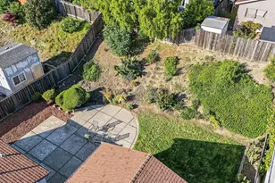 970 Kittery Way, Pinole, CA 94564 - Photo 57