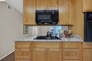 970 Kittery Way, Pinole, CA 94564 - Photo 31