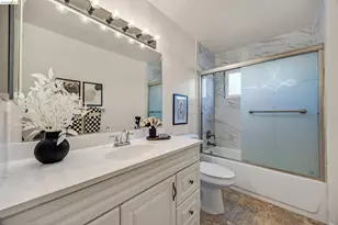 970 Kittery Way, Pinole, CA 94564 - Photo 11