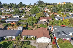 970 Kittery Way, Pinole, CA 94564 - Photo 55