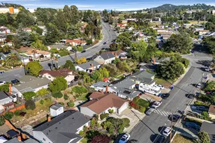 970 Kittery Way, Pinole, CA 94564 - Photo 47