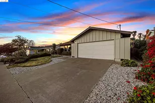 970 Kittery Way, Pinole, CA 94564 - Photo 19