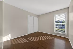 970 Kittery Way, Pinole, CA 94564 - Photo 13
