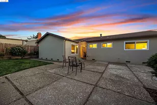 970 Kittery Way, Pinole, CA 94564 - Photo 39