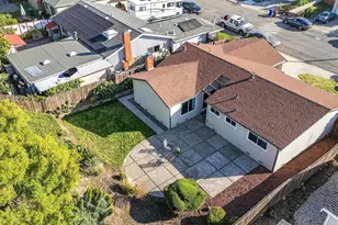 970 Kittery Way, Pinole, CA 94564 - Photo 59