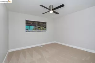 233 Marble Dr, Antioch, CA 94509 - Photo 19