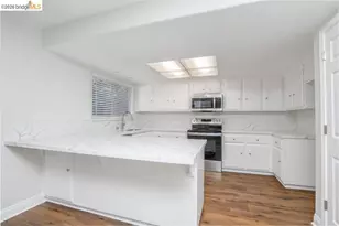 233 Marble Dr, Antioch, CA 94509 - Photo 13
