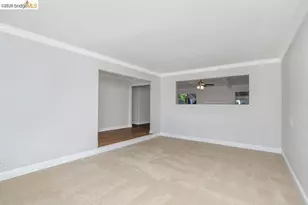 233 Marble Dr, Antioch, CA 94509 - Photo 9