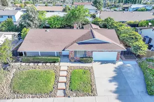 233 Marble Dr, Antioch, CA 94509 - Photo 3
