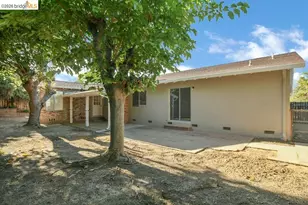 233 Marble Dr, Antioch, CA 94509 - Photo 27