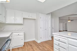 233 Marble Dr, Antioch, CA 94509 - Photo 15