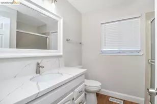 233 Marble Dr, Antioch, CA 94509 - Photo 23