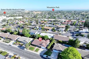 233 Marble Dr, Antioch, CA 94509 - Photo 5