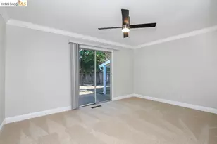 233 Marble Dr, Antioch, CA 94509 - Photo 21