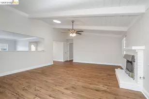 233 Marble Dr, Antioch, CA 94509 - Photo 11
