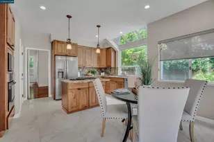 2208 Fieldcrest Ct, Fairfield, CA 94534 - Photo 11