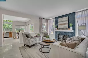 2208 Fieldcrest Ct, Fairfield, CA 94534 - Photo 5