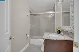 2208 Fieldcrest Ct, Fairfield, CA 94534 - Photo 9