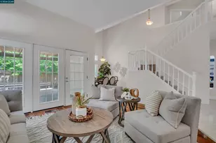 2208 Fieldcrest Ct, Fairfield, CA 94534 - Photo 17