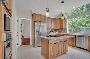 2208 Fieldcrest Ct, Fairfield, CA 94534 - Photo 13