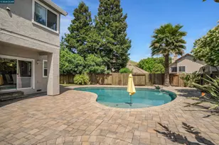 2208 Fieldcrest Ct, Fairfield, CA 94534 - Photo 29