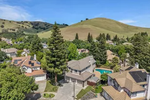 2208 Fieldcrest Ct, Fairfield, CA 94534 - Photo 37
