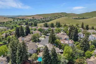 2208 Fieldcrest Ct, Fairfield, CA 94534 - Photo 41