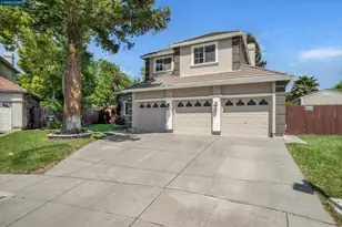 2208 Fieldcrest Ct, Fairfield, CA 94534 - Photo 35