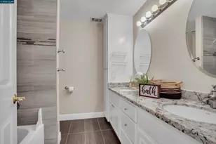 2208 Fieldcrest Ct, Fairfield, CA 94534 - Photo 27