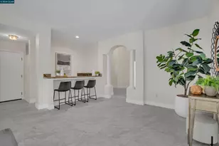 2208 Fieldcrest Ct, Fairfield, CA 94534 - Photo 7