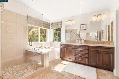 822 Pradera Way, San Ramon, CA 94583 - Photo 21