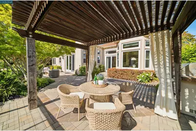 822 Pradera Way, San Ramon, CA 94583 - Photo 35