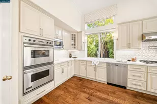 822 Pradera Way, San Ramon, CA 94583 - Photo 11