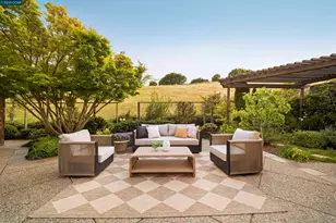 822 Pradera Way, San Ramon, CA 94583 - Photo 37