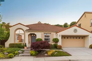 822 Pradera Way, San Ramon, CA 94583 - Photo 1