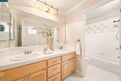 822 Pradera Way, San Ramon, CA 94583 - Photo 29