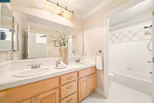 822 Pradera Way, San Ramon, CA 94583 - Photo 29