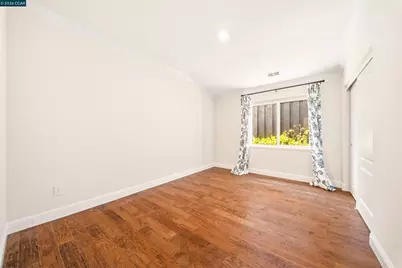 822 Pradera Way, San Ramon, CA 94583 - Photo 27