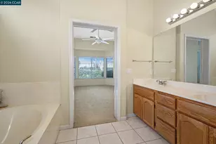 731 Central Park Pl, Brentwood, CA 94513 - Photo 35