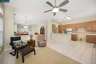 731 Central Park Pl, Brentwood, CA 94513 - Photo 21