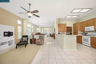 731 Central Park Pl, Brentwood, CA 94513 - Photo 27