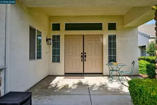 731 Central Park Pl, Brentwood, CA 94513 - Photo 17