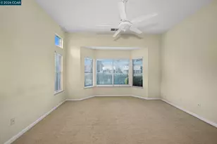 731 Central Park Pl, Brentwood, CA 94513 - Photo 31