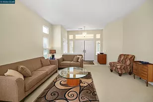 731 Central Park Pl, Brentwood, CA 94513 - Photo 23