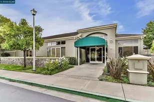 731 Central Park Pl, Brentwood, CA 94513 - Photo 11
