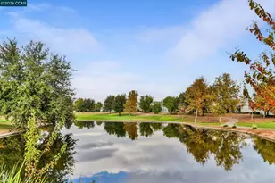 731 Central Park Pl, Brentwood, CA 94513 - Photo 13