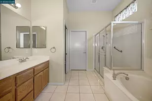 731 Central Park Pl, Brentwood, CA 94513 - Photo 33