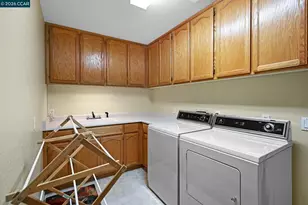 731 Central Park Pl, Brentwood, CA 94513 - Photo 37